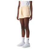 Pantalon Corto Champion 117687-Ps196