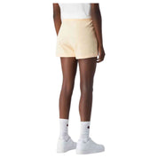 Pantalon Corto Champion 117687-Ps196