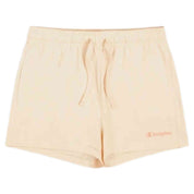 Pantalon Corto Champion 117687-Ps196