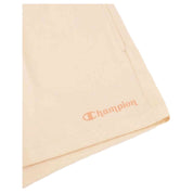 Pantalon Corto Champion 117687-Ps196