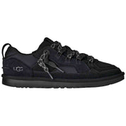 Imagen del producto con referencia 1177035-BLK