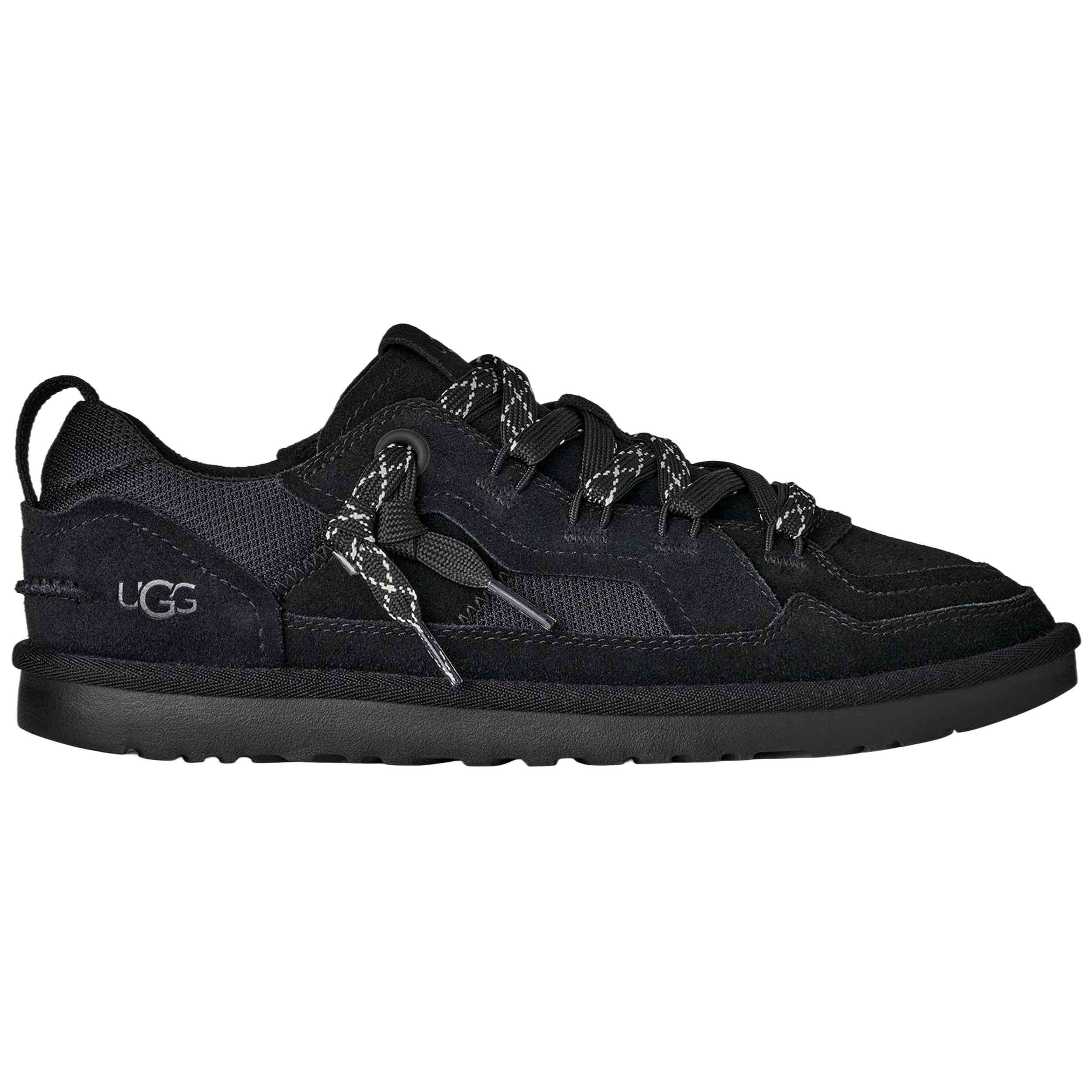 Imagen del producto con referencia 1177035-BLK