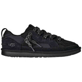 Zapatillas Ugg Minimel