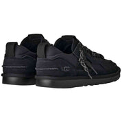 Imagen del producto con referencia 1177035-BLK