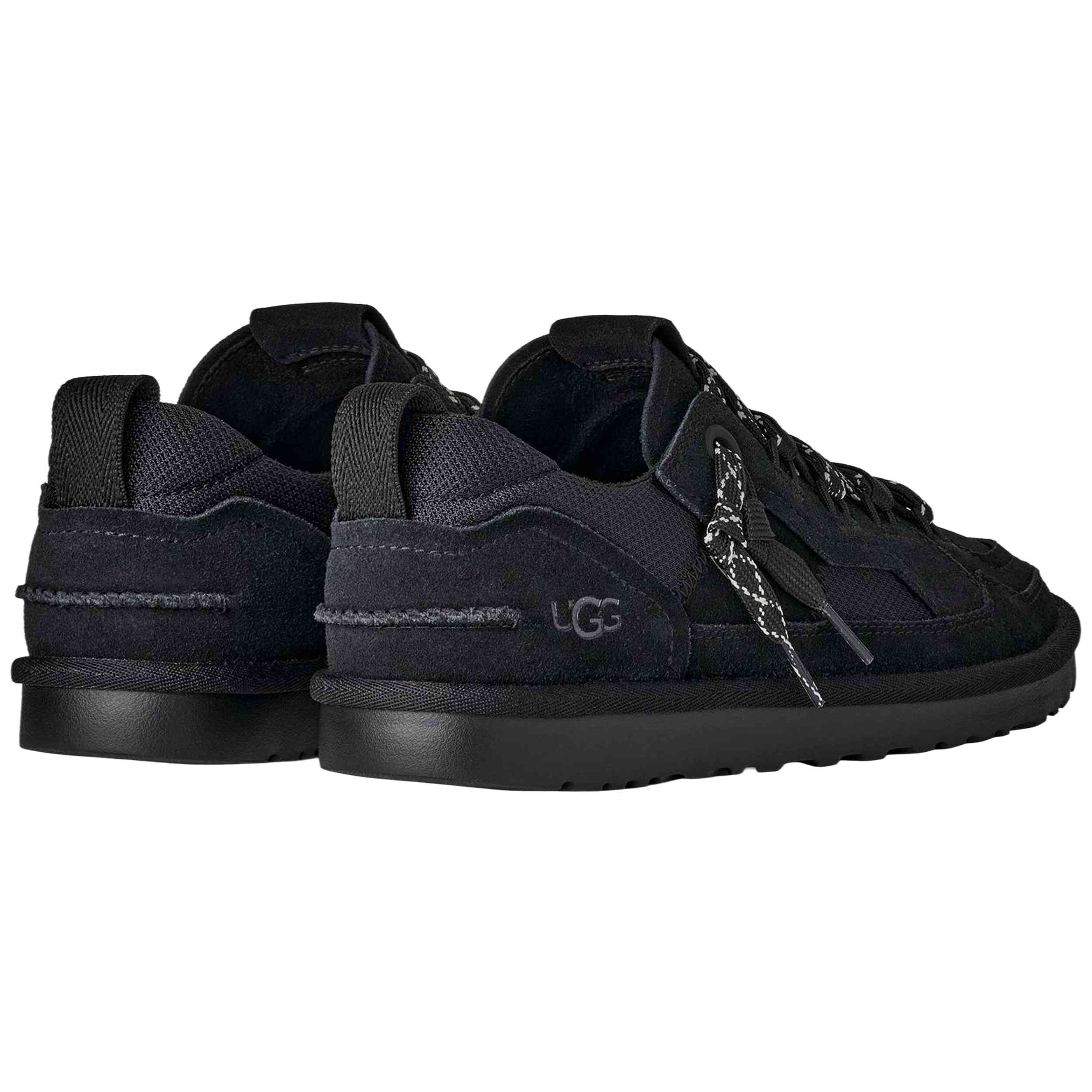 Imagen del producto con referencia 1177035-BLK