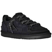Imagen del producto con referencia 1177035-BLK