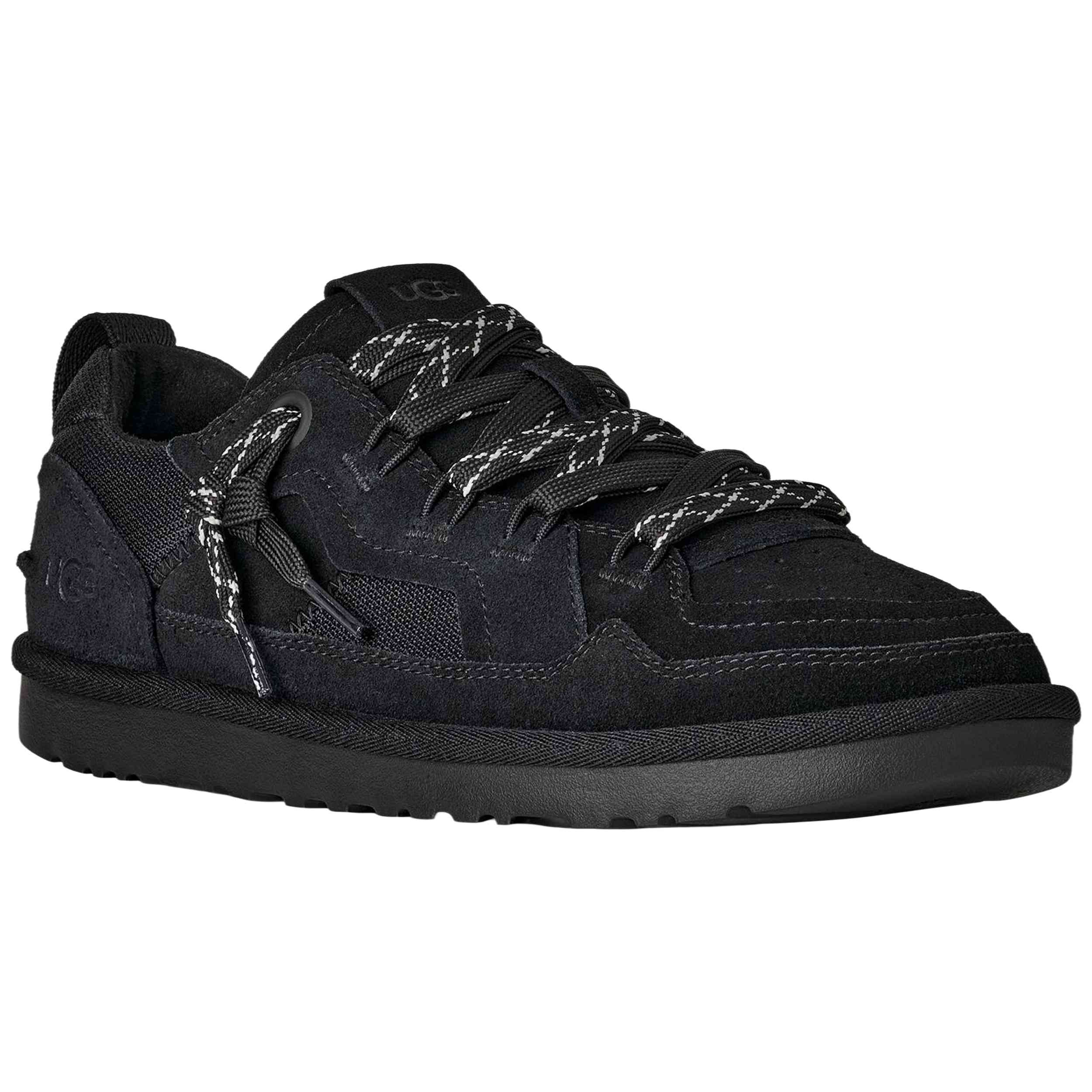 Imagen del producto con referencia 1177035-BLK