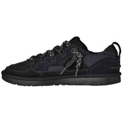 Imagen del producto con referencia 1177035-BLK