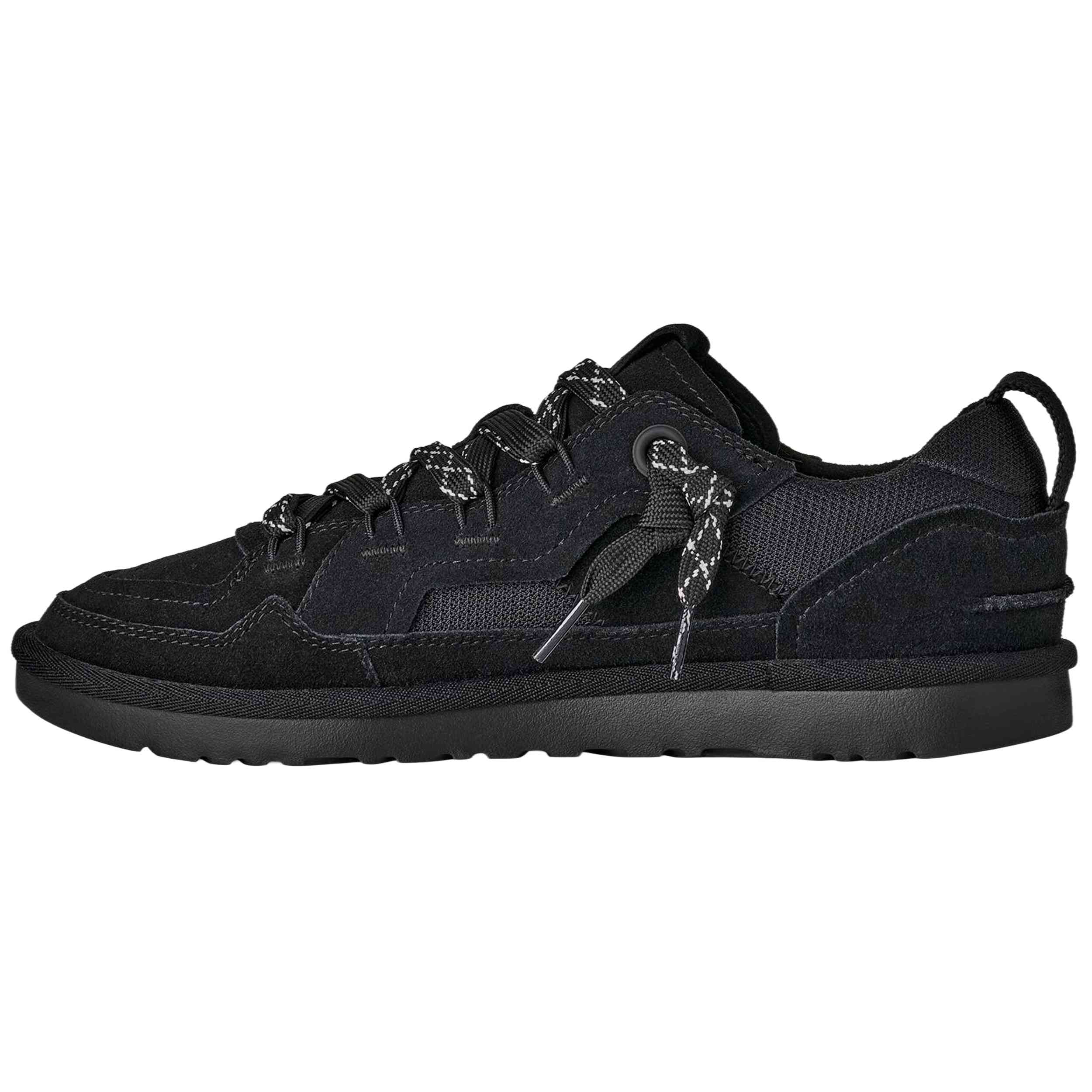 Imagen del producto con referencia 1177035-BLK