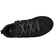 Imagen del producto con referencia 1177035-BLK