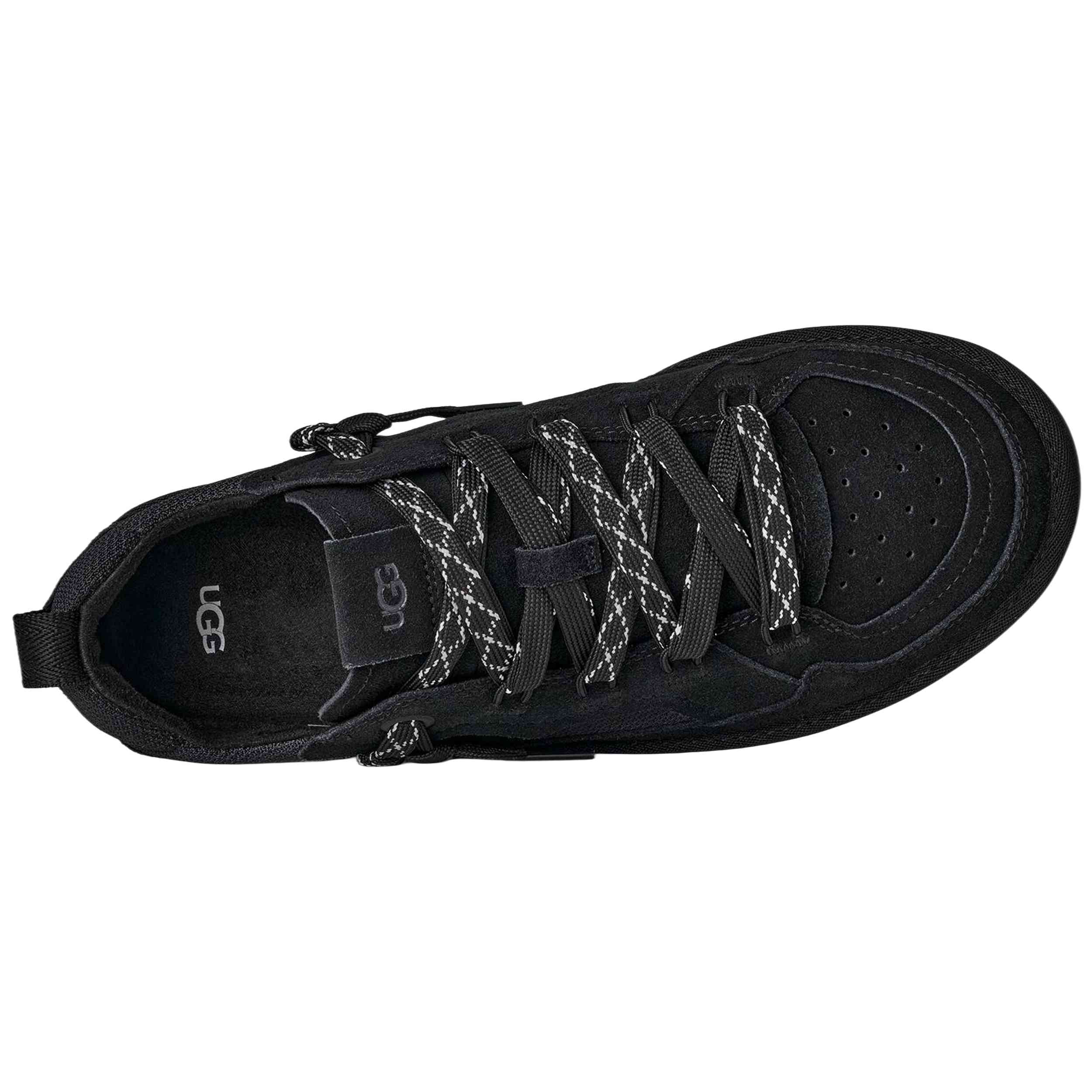 Imagen del producto con referencia 1177035-BLK