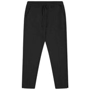 Pantalon Largo Champion Straight Hem
