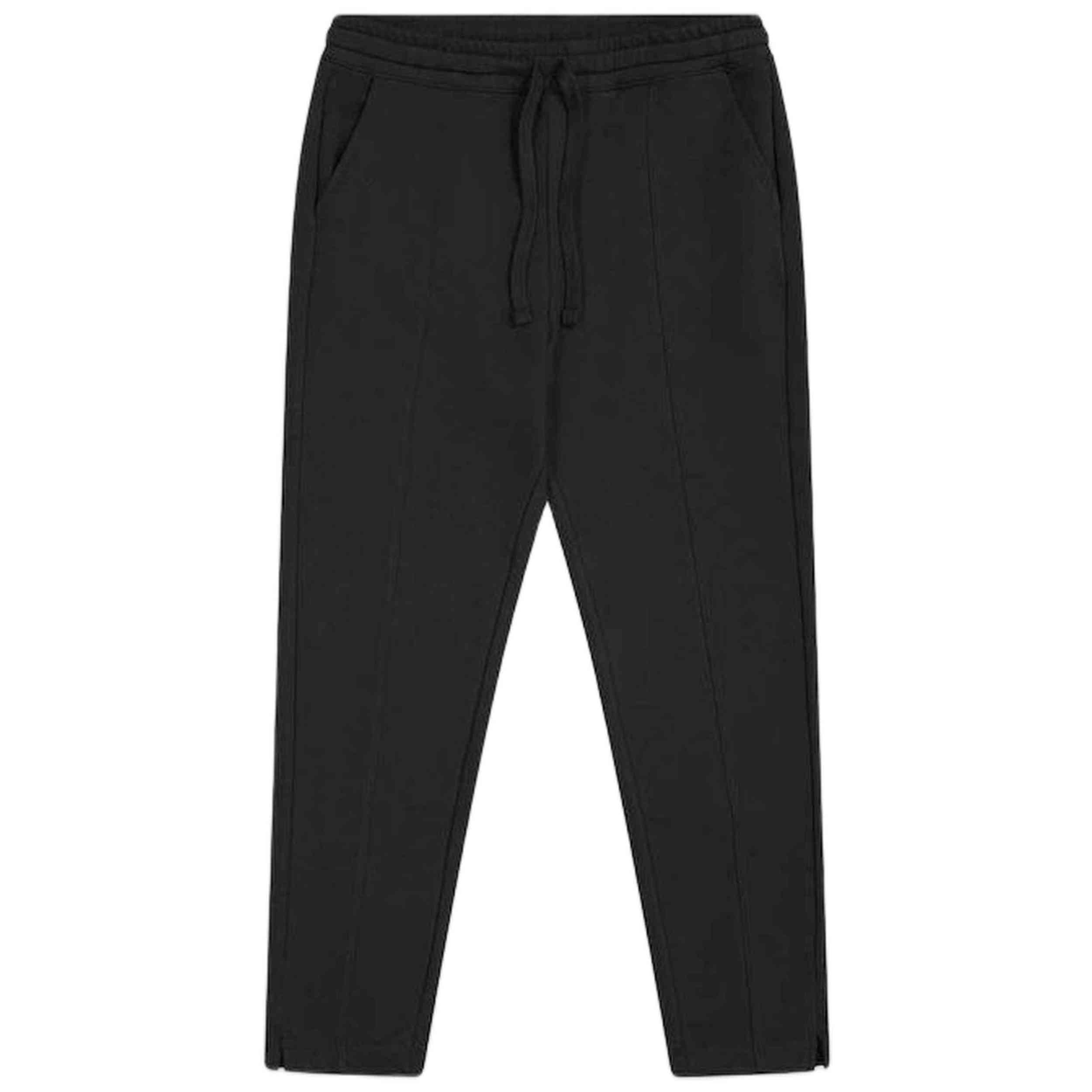 Pantalon Largo Champion Straight Hem
