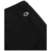 Pantalon Largo Champion Straight Hem