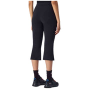 Pantalon Largo Champion Capri