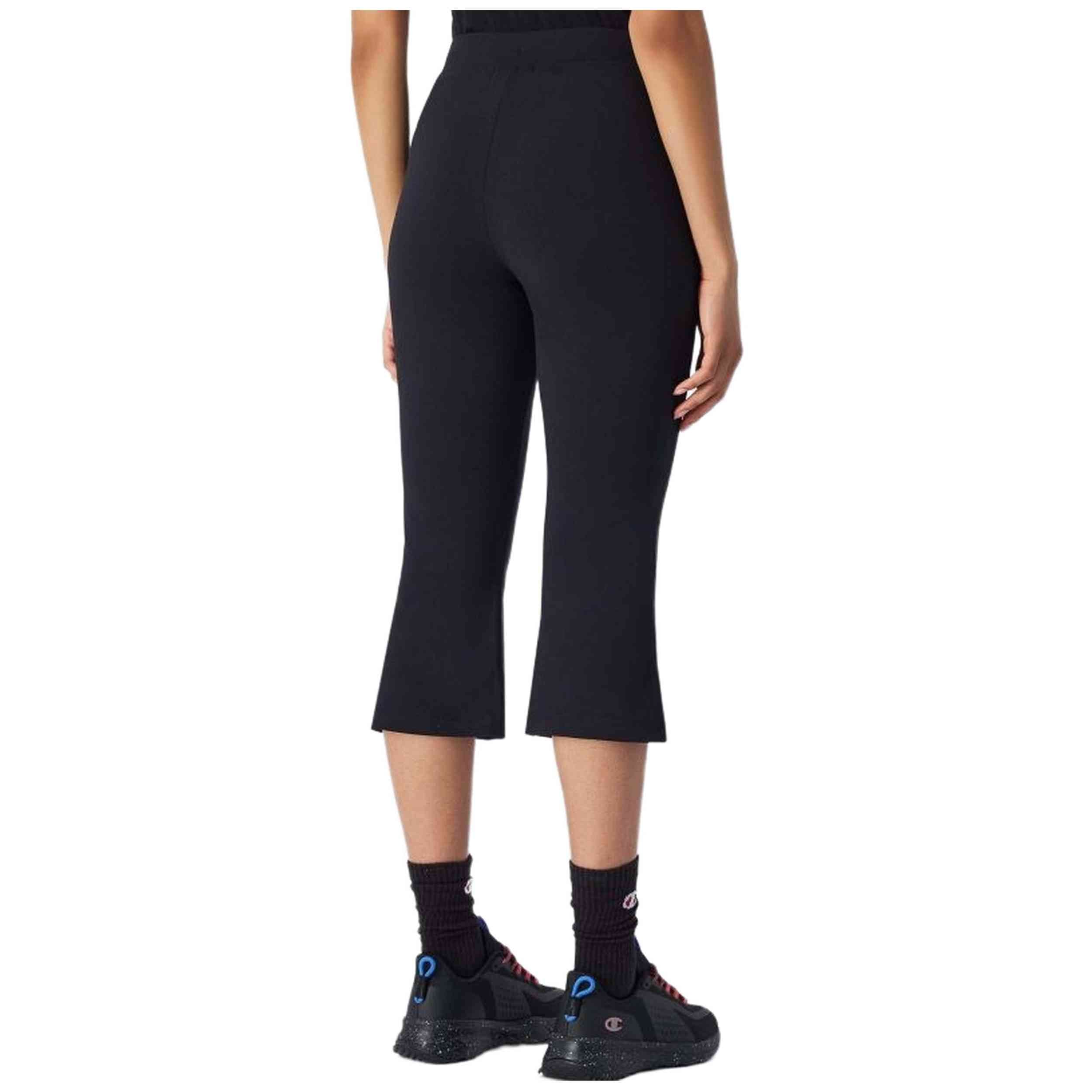 Pantalon Largo Champion Capri