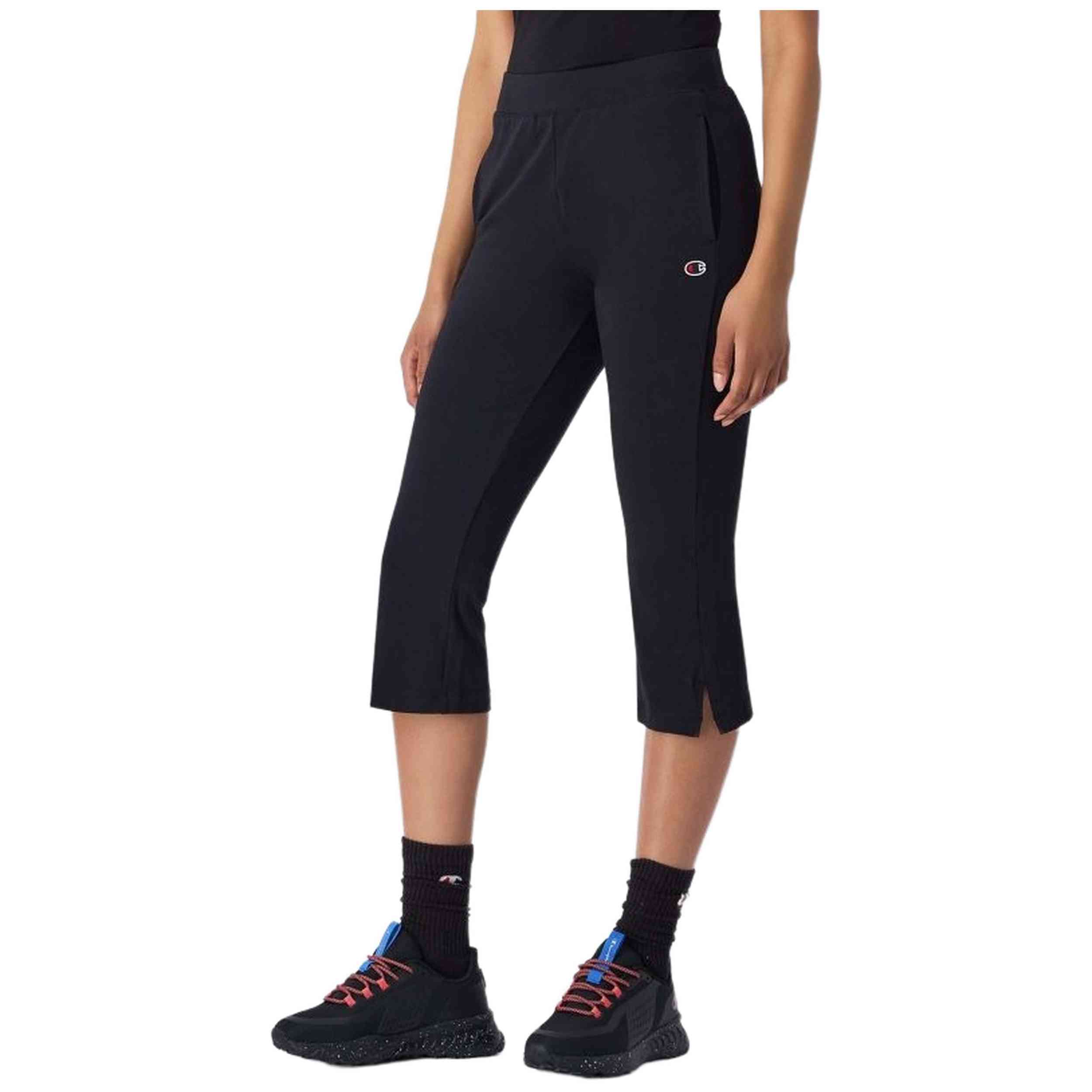 Pantalon Largo Champion Capri
