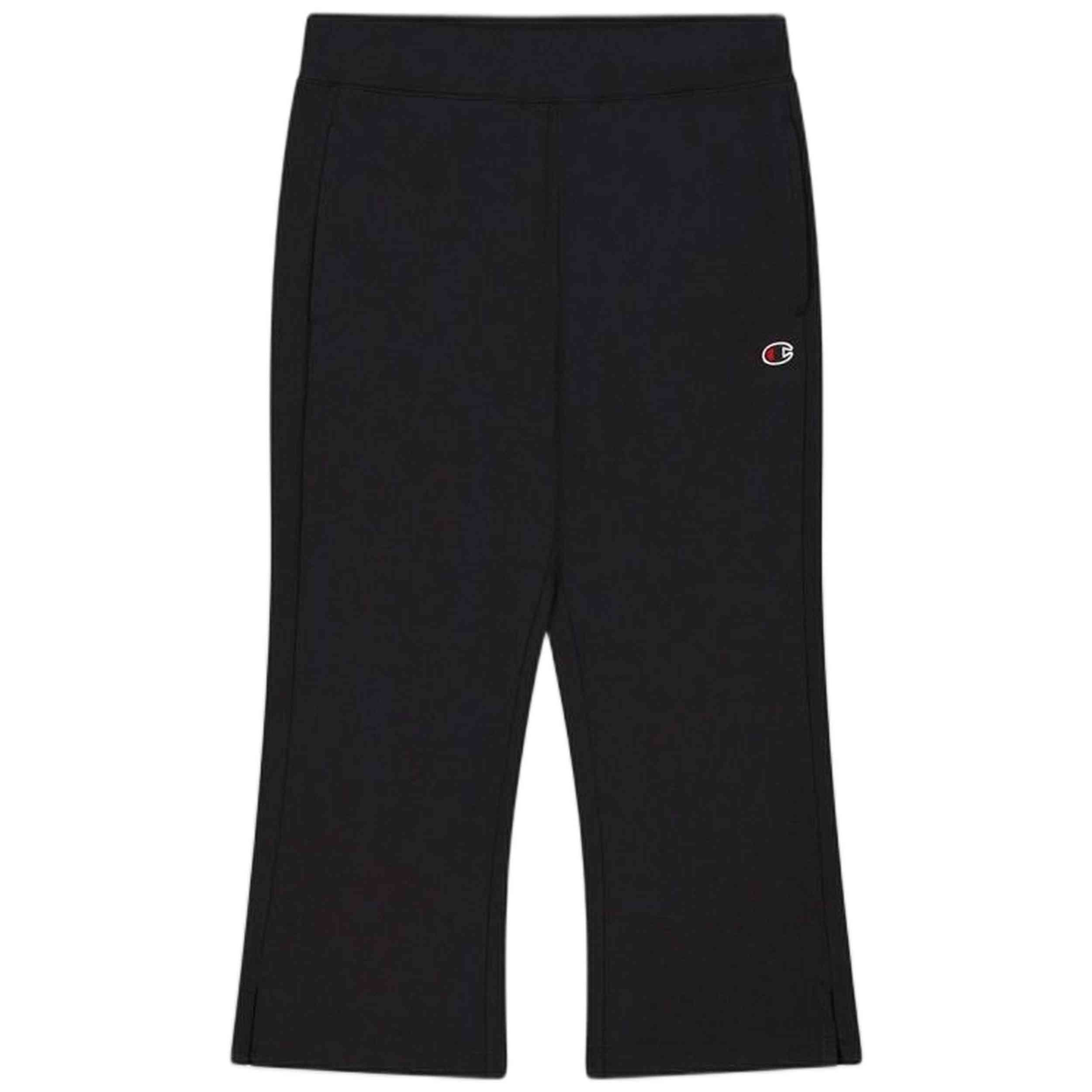 Pantalon Largo Champion Capri
