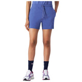 Pantalon Corto Champion Shorts