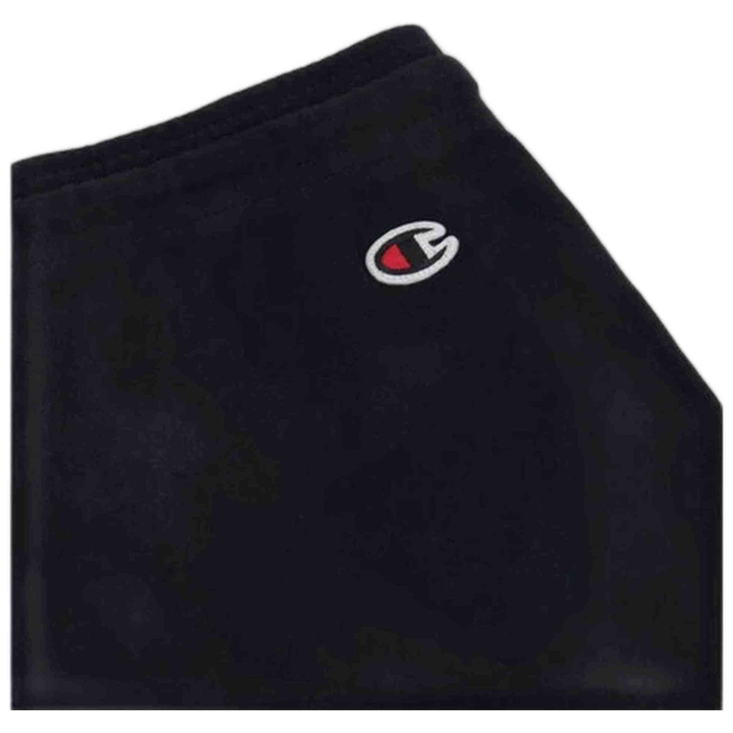 Pantalon Corto Champion 117757-Kk001