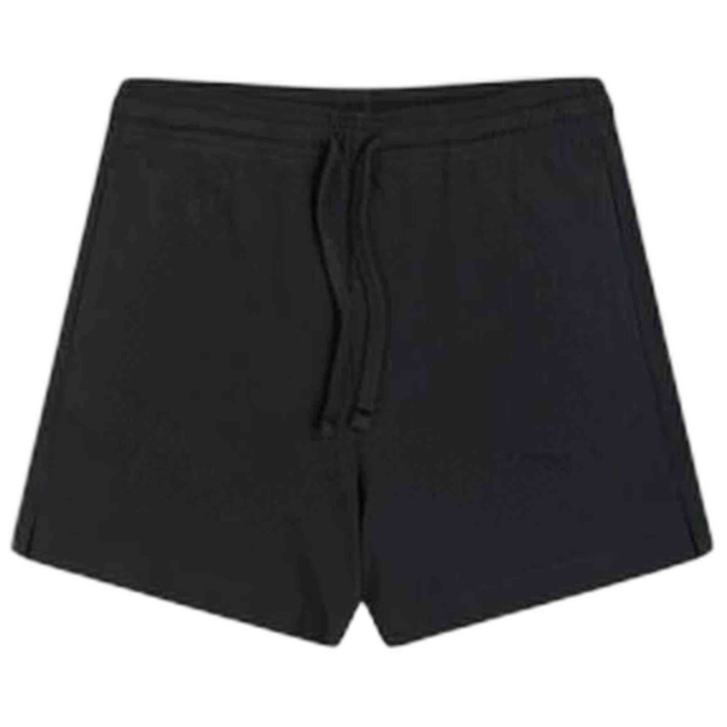 Pantalon Corto Champion 117757-Kk001