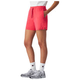 Pantalon Corto Champion Shorts