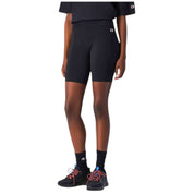Pantalon Corto Champion 117760-Bs501