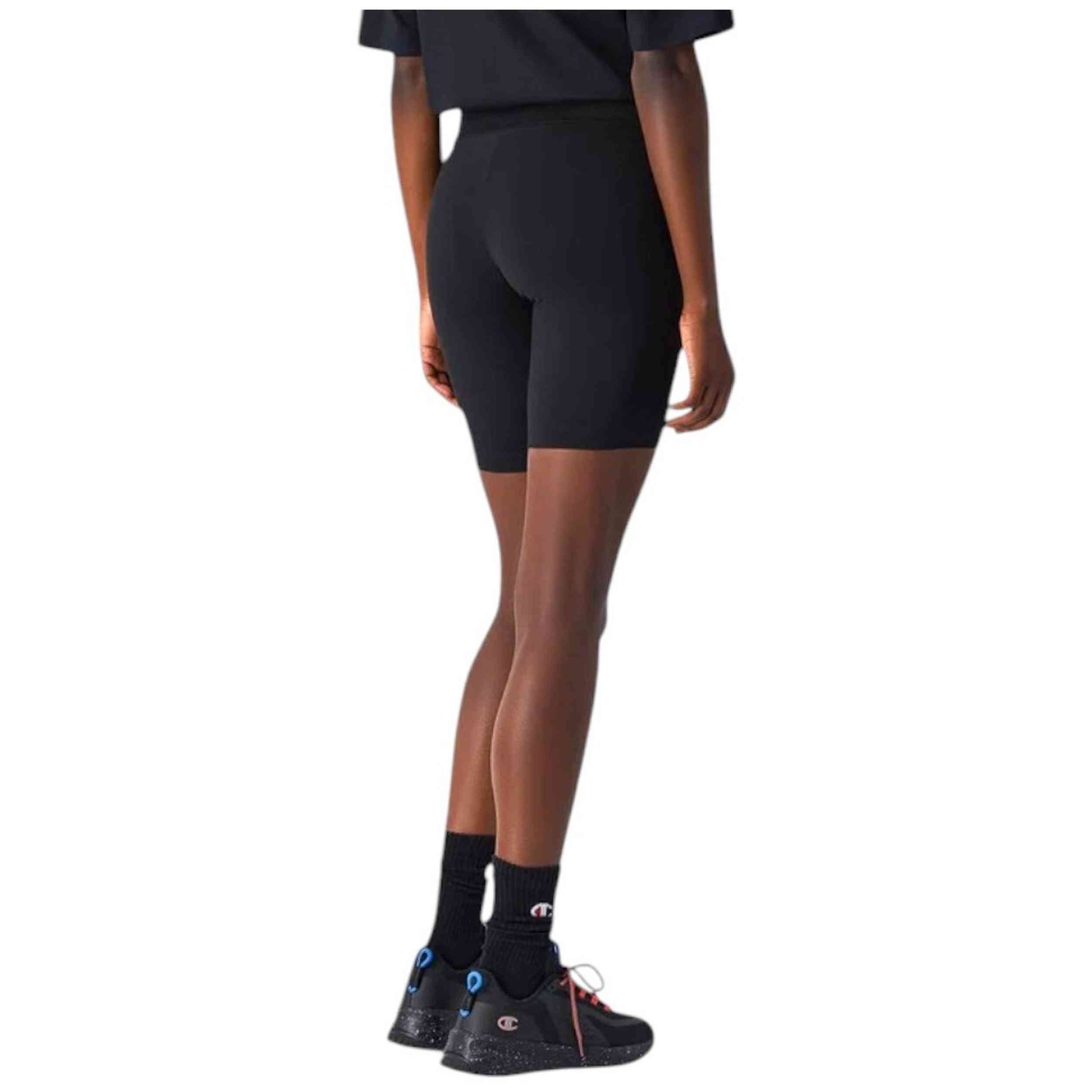 Pantalon Corto Champion 117760-Bs501