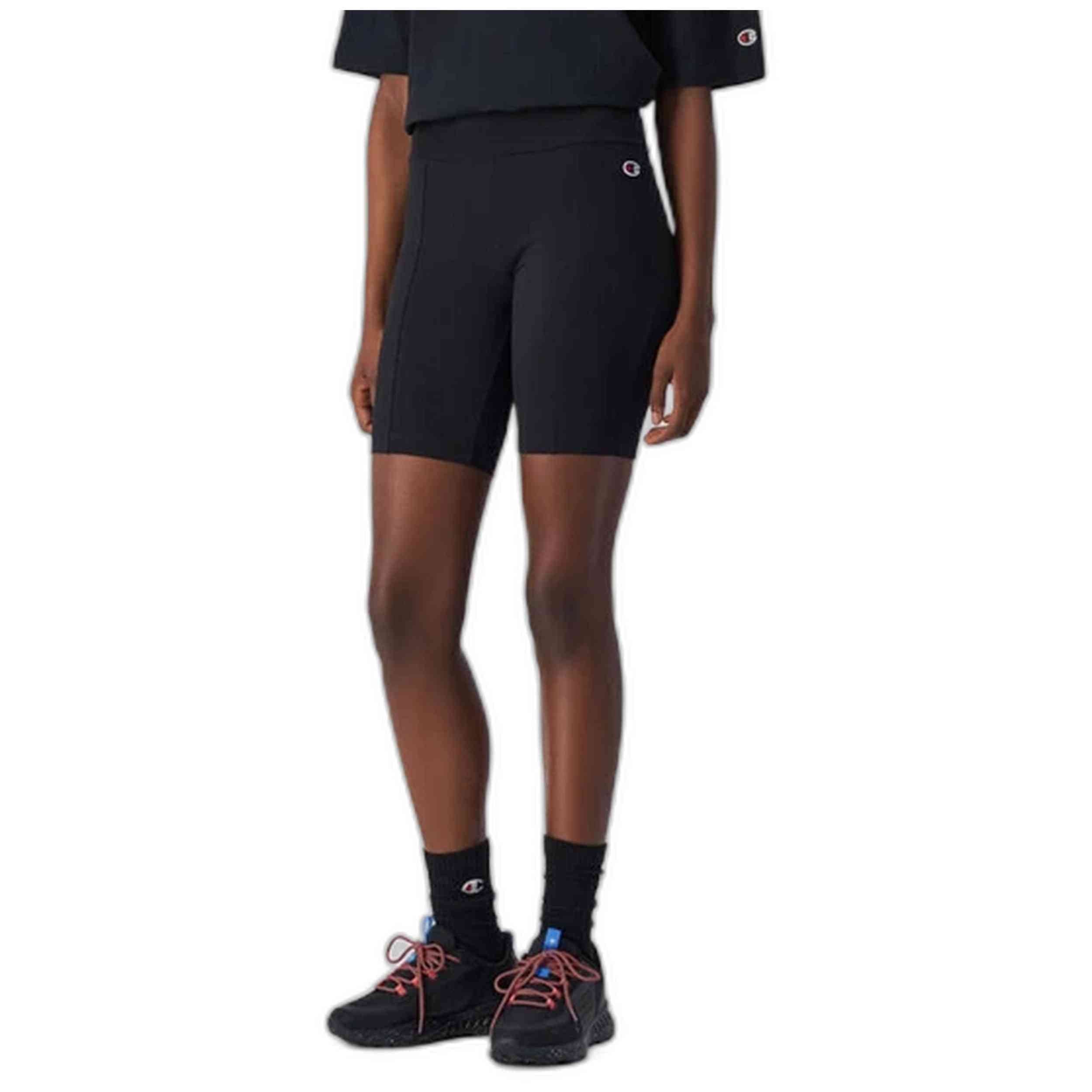 Imagen del producto con referencia 117760-KK001