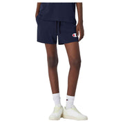 Pantalon Corto Champion 117781-Bs501