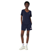 Pantalon Corto Champion 117781-Bs501