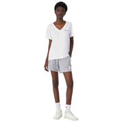 Pantalon Corto Champion 117781-Em021