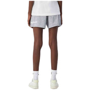 Pantalon Corto Champion 117781-Em021
