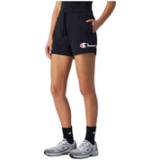 Pantalon Corto Champion 117781-Kk001