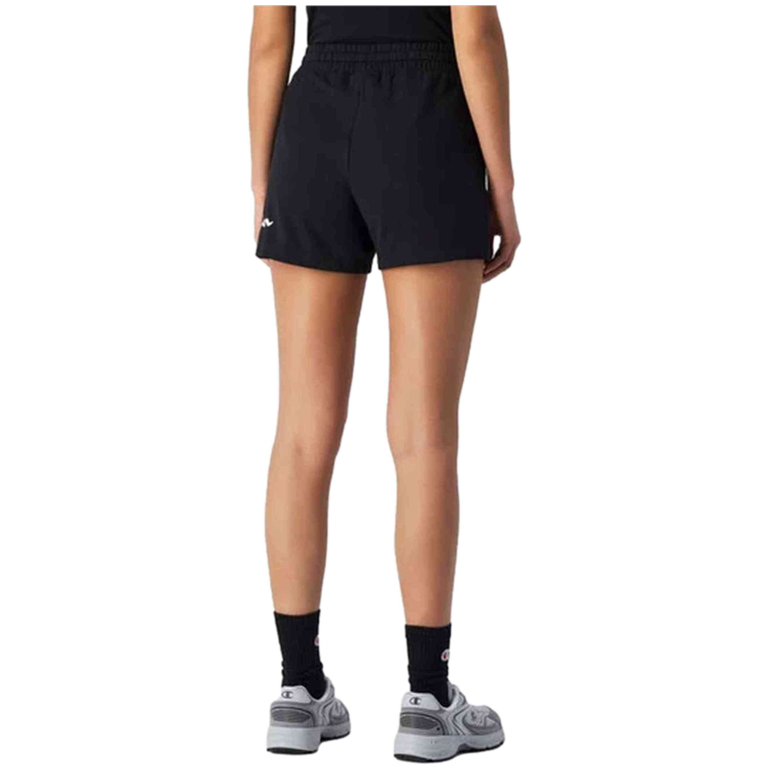 Pantalon Corto Champion 117781-Kk001