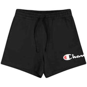 Pantalon Corto Champion 117781-Kk001