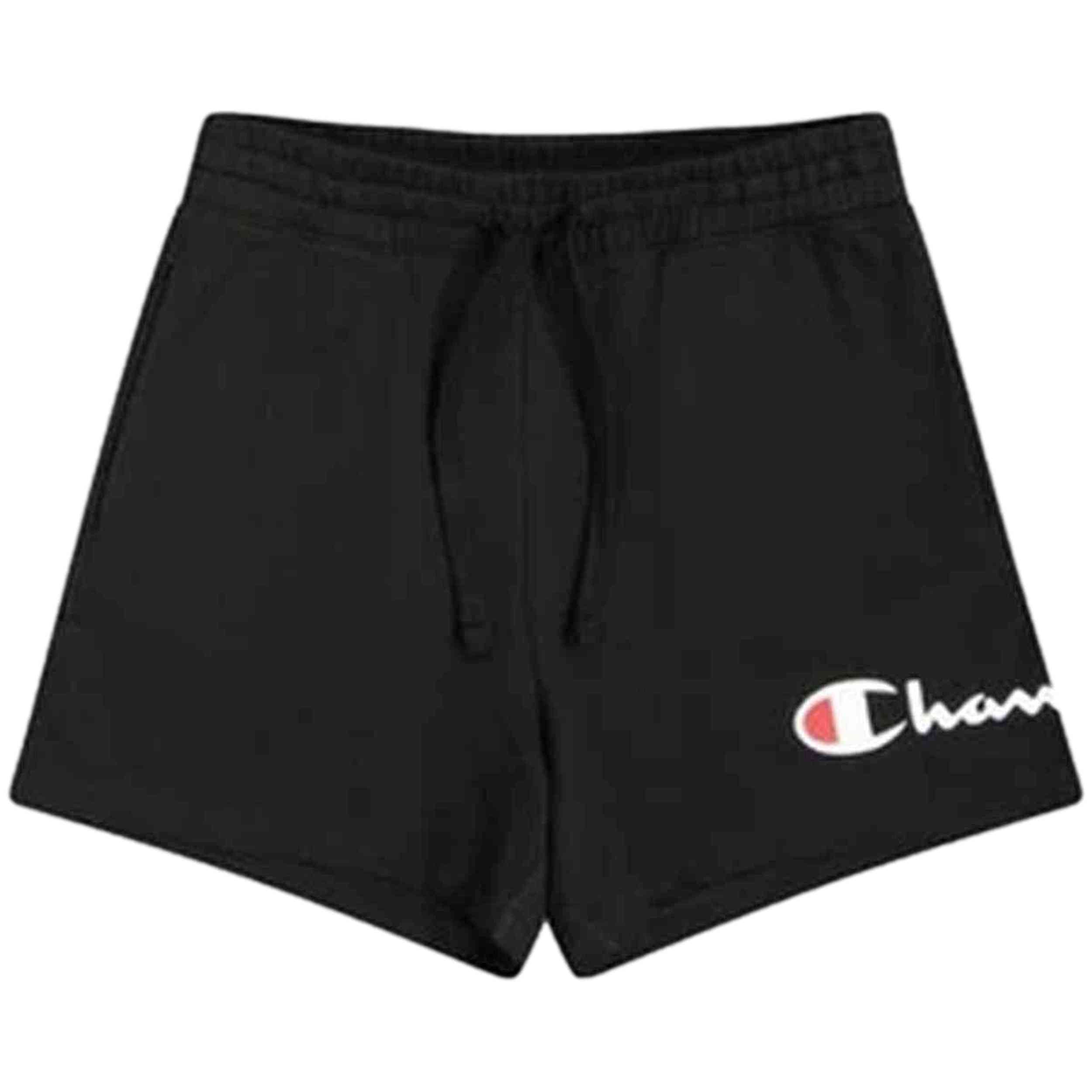 Pantalon Corto Champion 117781-Kk001