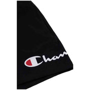 Pantalon Corto Champion 117781-Kk001