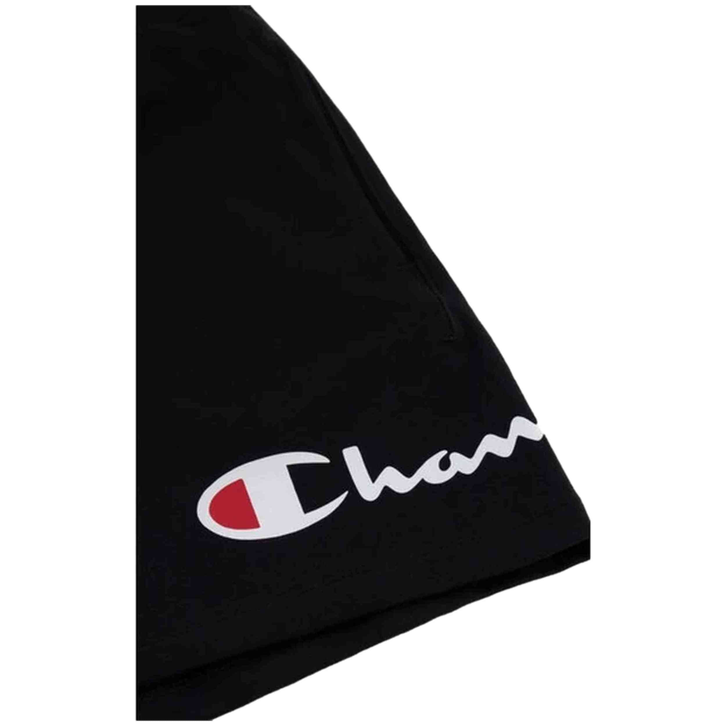 Pantalon Corto Champion 117781-Kk001
