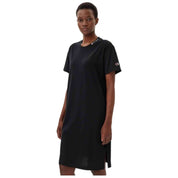 Vestido Champion 117782-Kk001