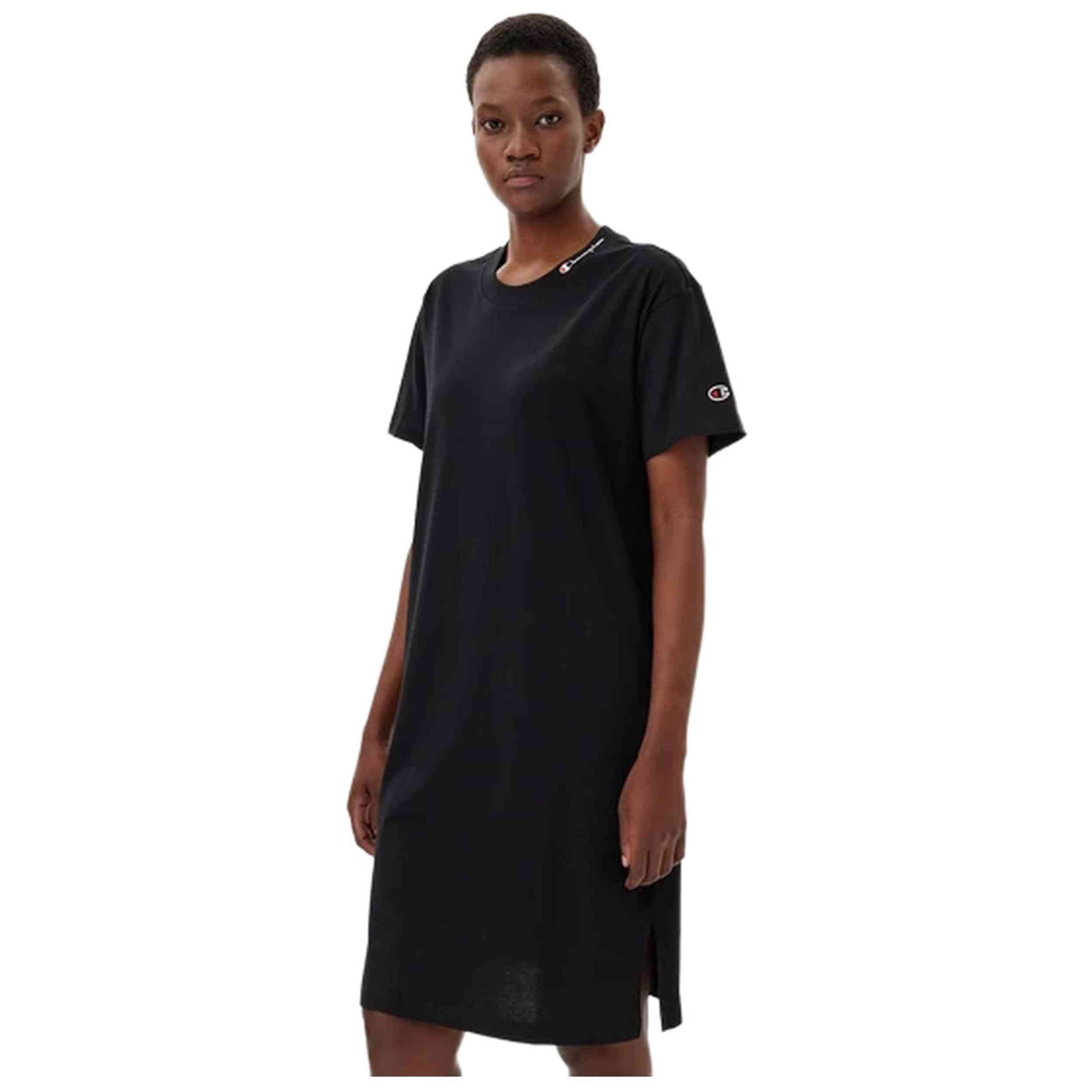 Vestido Champion 117782-Kk001