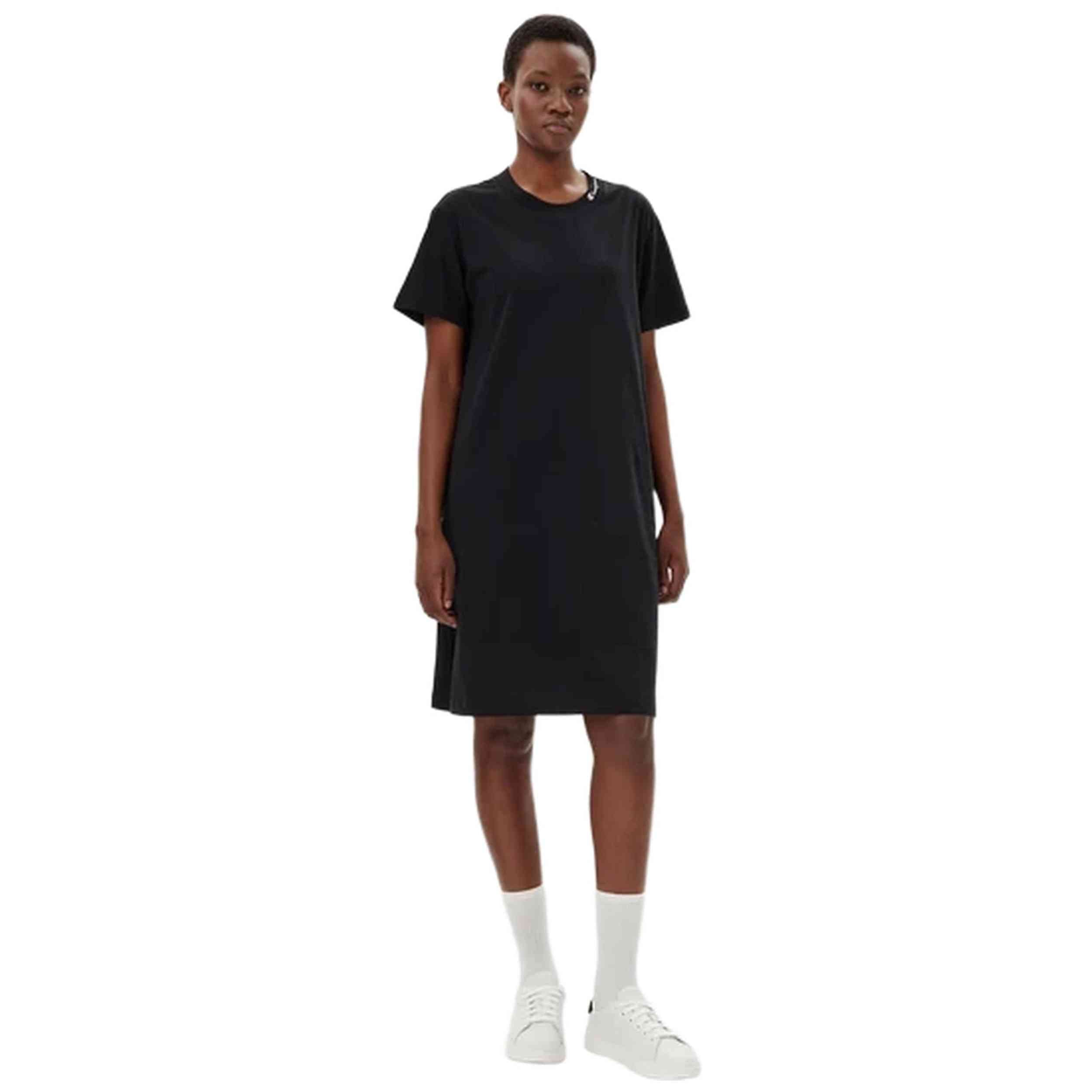 Vestido Champion 117782-Kk001