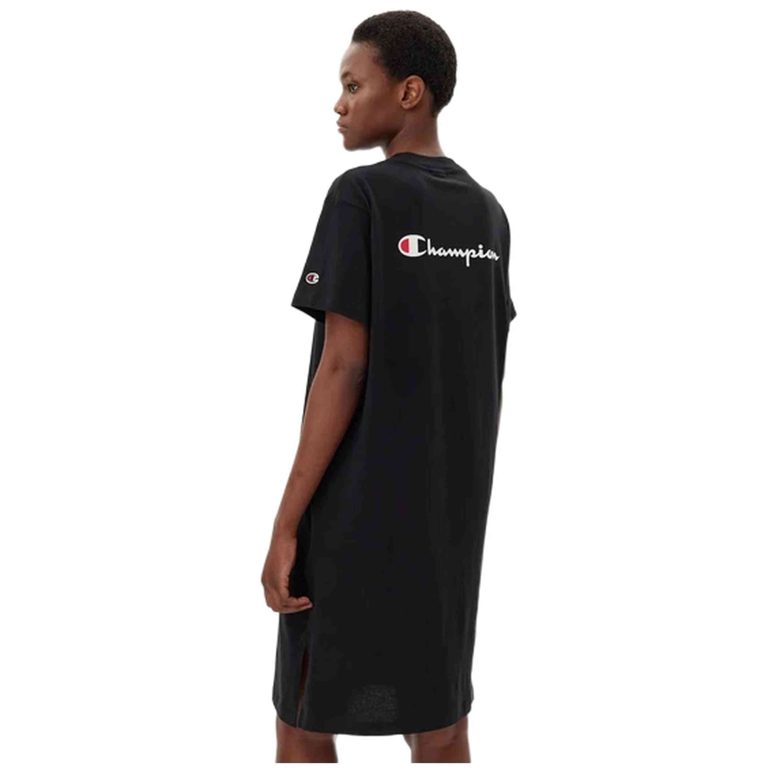 Vestido Champion 117782-Kk001