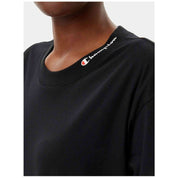 Vestido Champion 117782-Kk001