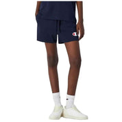 Vestido Champion 117782-Kk001
