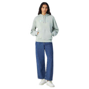 Sudadera Con Capucha Champion 117785-Gs129