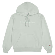Sudadera Con Capucha Champion 117785-Gs129