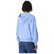 Sudadera Con Capucha Champion 117787-Bs186