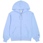 Sudadera Con Capucha Champion 117787-Bs186