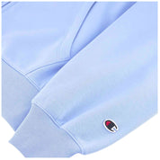 Sudadera Con Capucha Champion 117787-Bs186